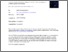[thumbnail of 1-s2.0-S0740002019306665-main.pdf]