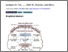 [thumbnail of Open access]