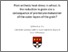 [thumbnail of 22844296_Kino_thesis.pdf]