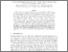 [thumbnail of 1903.05514-2.pdf]