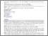 [thumbnail of Open Access]