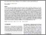 [thumbnail of Open Access]