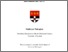 [thumbnail of 19000253_Wairagkar_Thesis.pdf]