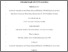 [thumbnail of rugenstein19longrunmip_authors.pdf]