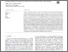 [thumbnail of Open Access]