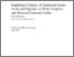 [thumbnail of 22842585_Silva_Pereira_thesis.pdf]