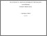 [thumbnail of 21811836_Hayles_Gledhill_thesis.pdf]