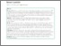 [thumbnail of Open Access]