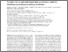 [thumbnail of Open Access]