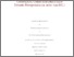 [thumbnail of 22830509_Palmero_Fernandez_thesis.pdf]