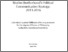 [thumbnail of 21024504_Koa_thesis.pdf]
