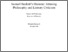 [thumbnail of 22837386_Bariselli_thesis.pdf]