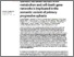 [thumbnail of Open Access]