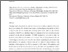 [thumbnail of Submitted EPJ Tahkur paper.pdf]