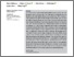 [thumbnail of Open access]