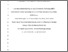 [thumbnail of LCA_Eol-DPs_JCTB_R1_F_Clear.pdf]