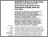 [thumbnail of Open Access]
