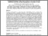 [thumbnail of Open Access]