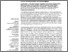 [thumbnail of Open Access]