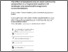 [thumbnail of Open Access]