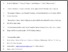 [thumbnail of PLGA-PEG-maleimide - EUR J PHARM BIOPHARM_accepted.pdf]