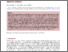 [thumbnail of Open Access]