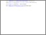 [thumbnail of Collection list. Version 2019_08_16]