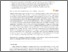 [thumbnail of Open access]