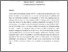 [thumbnail of Ridzuan_at_al_accepted.pdf]