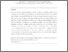 [thumbnail of Manuscript 2018360.pdf]