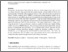 [thumbnail of Open Access]