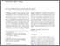 [thumbnail of Open access]