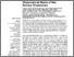 [thumbnail of Open access]