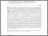 [thumbnail of Open Access]