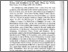 [thumbnail of RMS-1999-08_Reviews.pdf]