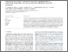 [thumbnail of Open Access]
