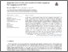 [thumbnail of Open Access]