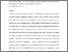 [thumbnail of Cassava waste for heat generation v5.pdf]