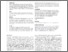 [thumbnail of Open Access]