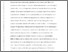 [thumbnail of SUST-D-19-00169_R2 (6)_removed.pdf]