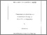 [thumbnail of 82029921_Blacker_Thesis.pdf]