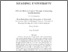[thumbnail of 19010080_Eberle_thesis.pdf]