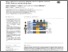 [thumbnail of Open Access]