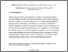 [thumbnail of 4 Brookes et al ISMO 030619 (002).pdf]