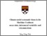[thumbnail of 22840994_Toh_thesis.pdf]