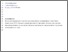 [thumbnail of AQAH 2st Submitted version CG 060819.pdf]