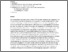 [thumbnail of SLE FINAL Springer Focus Groups and Community Engagement.pdf]