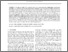 [thumbnail of 82_ftp.pdf]