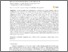 [thumbnail of Open Access]