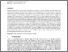 [thumbnail of Open Access]